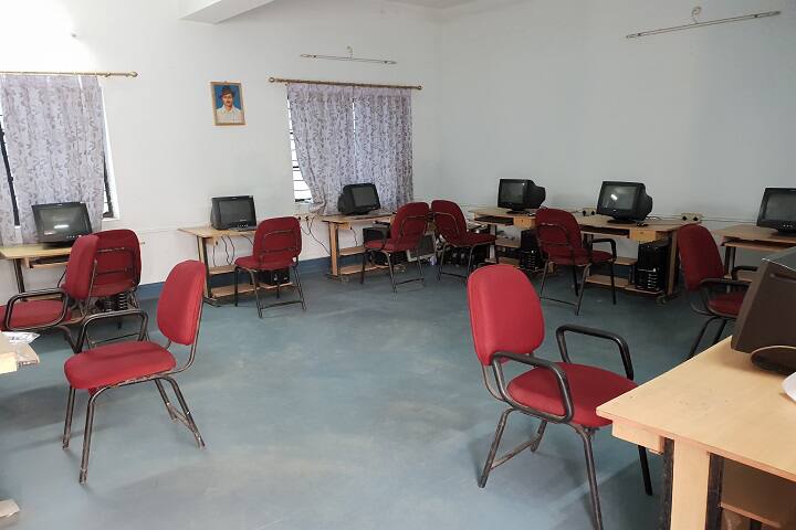 it-lab